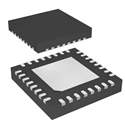 STM32L432KCU6 Real Image