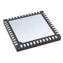STM32WB55RGV6 Real Image