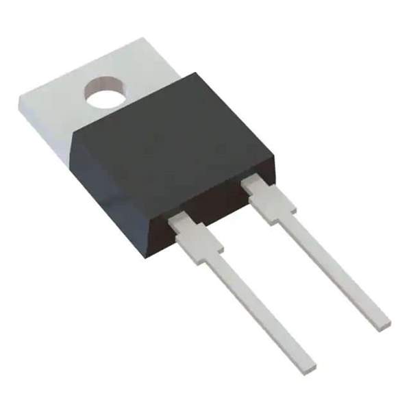 STPR560D Real Image