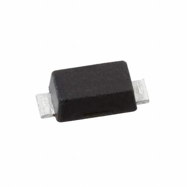 STPS1L60ZFY Real Image