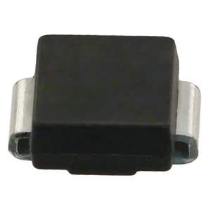 STPS5L60U Real Image