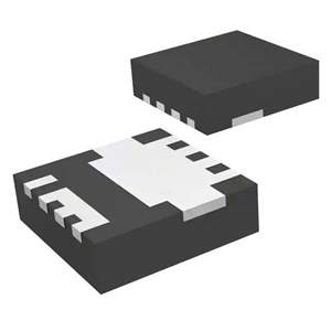 STPS8L30DEE-TR Real Image