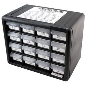 STR-440 Real Image