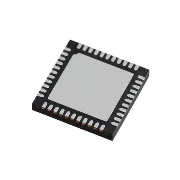 STW82103B Real Image