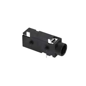 STX-3500-4NTR Real Image