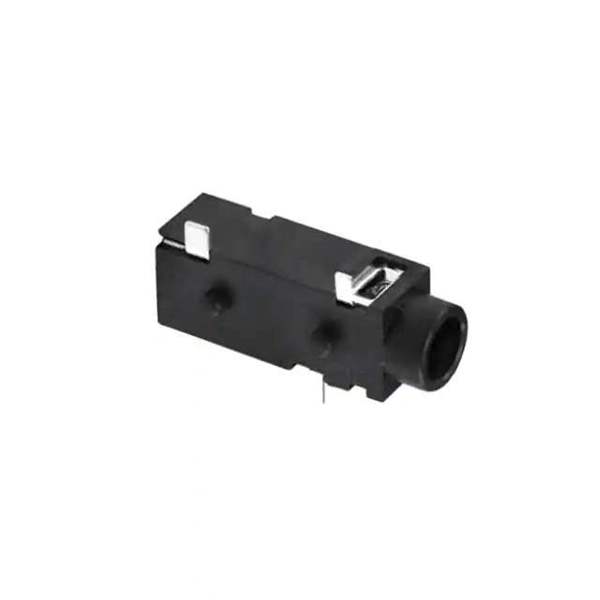 STX-3500-4NTR Real Image