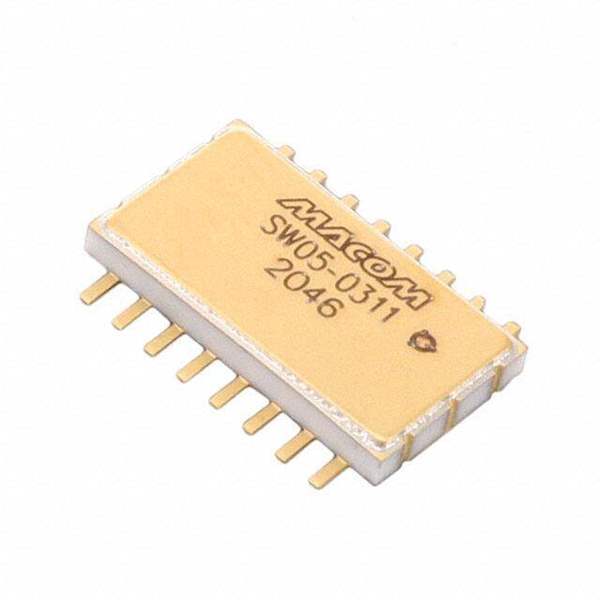 SW05-0311 Real Image
