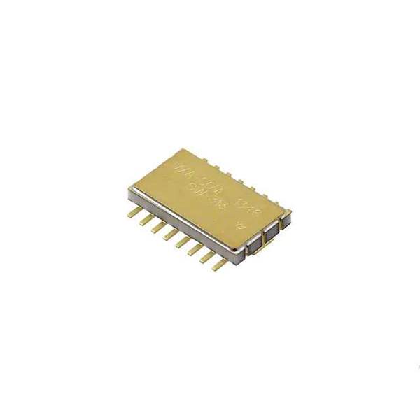 SW-313-PIN Real Image