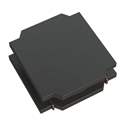 SWPA4018S100MT Real Image