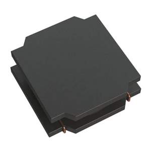 SWPA4020S6R8MT Real Image