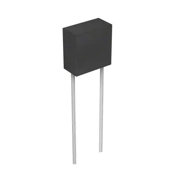 SXP47C105KAA Real Image