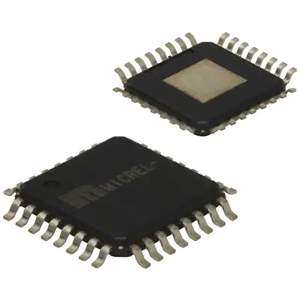 SY87701LHI Real Image