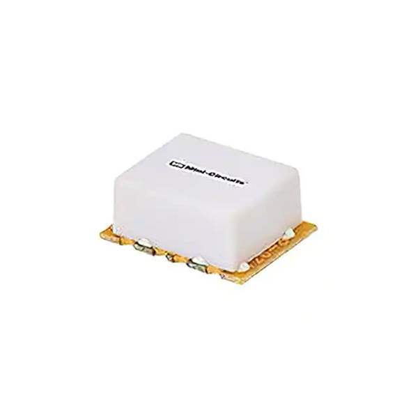 SYPS-2-252+ Real Image