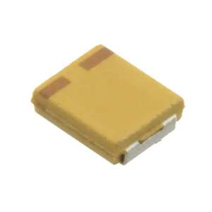 T490B227M006ATE500 Real Image