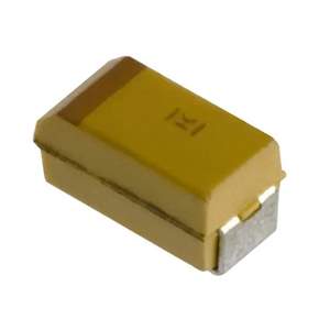 T491A476K006AT Real Image