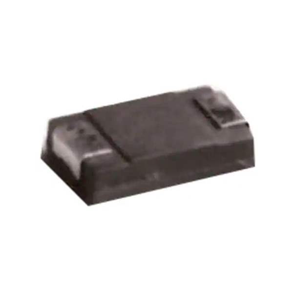 T491D157M006ZT Real Image