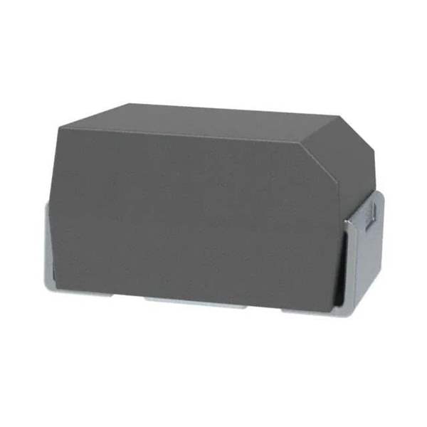 T520B107M006ATE015 Real Image