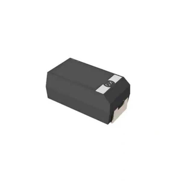 T520V227M010ATE025 Real Image
