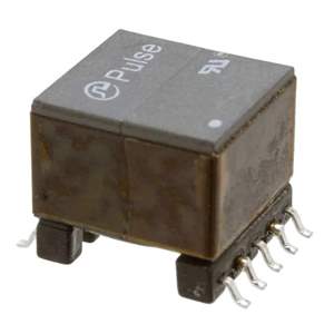 T6003NLT Real Image