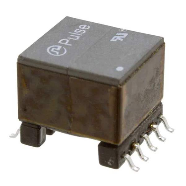 T6003NLT Real Image