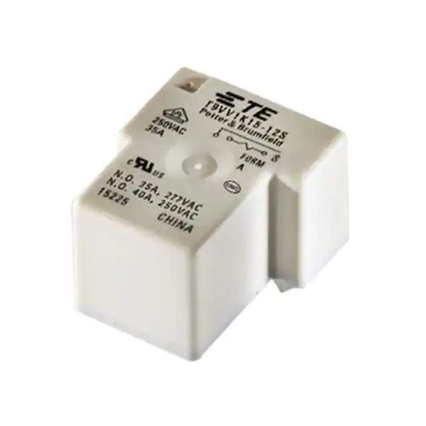 T9VV1K15-12S Real Image
