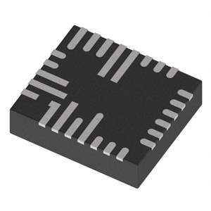 TAS2770RJQR Real Image