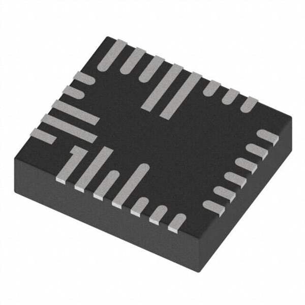TAS2770RJQR Real Image