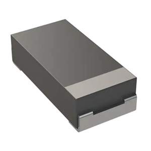 TAZE226K010CRSB0800 Real Image