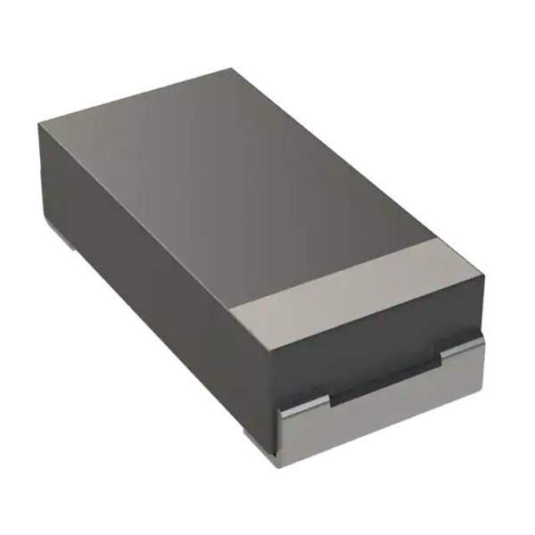 TAZE226K010CRSB0800 Real Image