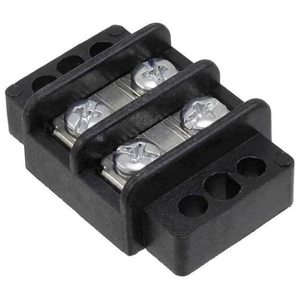 TB200-02SS Real Image
