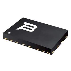 TBU-CA025-100-WH Real Image
