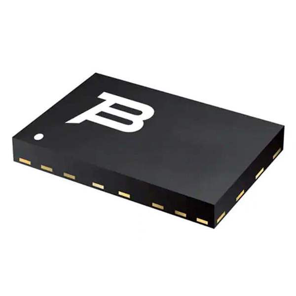 TBU-CA025-100-WH Real Image