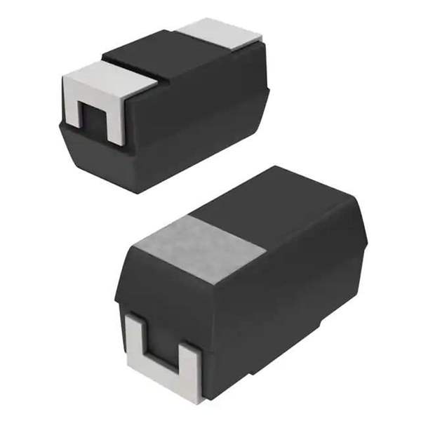 TCA0G107M8R Real Image