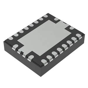 TCAN4550RGYT Real Image