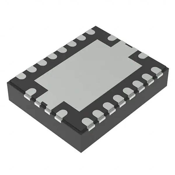 TCAN4550RGYT Real Image