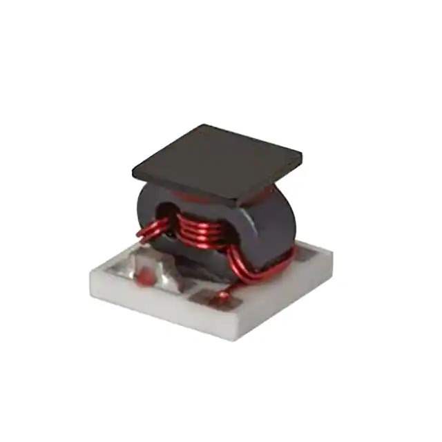 TCCH-80+ Real Image