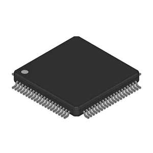 TCM4400EPNR Real Image