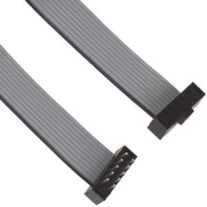 TCMD-05-T-06.00-01-N Real Image