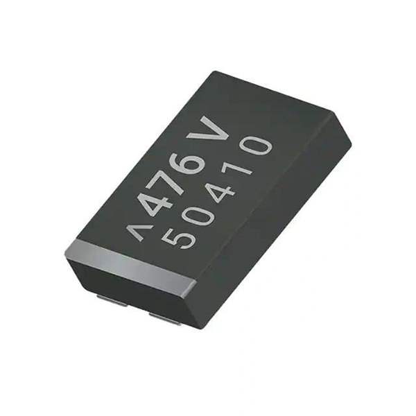TCN4107M035R0100 Real Image