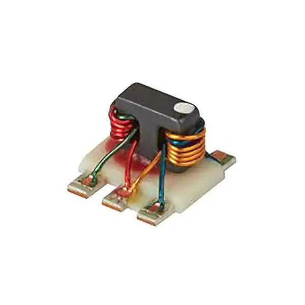TCP-2-10+ Real Image