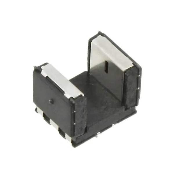 TCPT1300X01 Real Image
