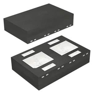 TCS-DL004-250-WH Real Image