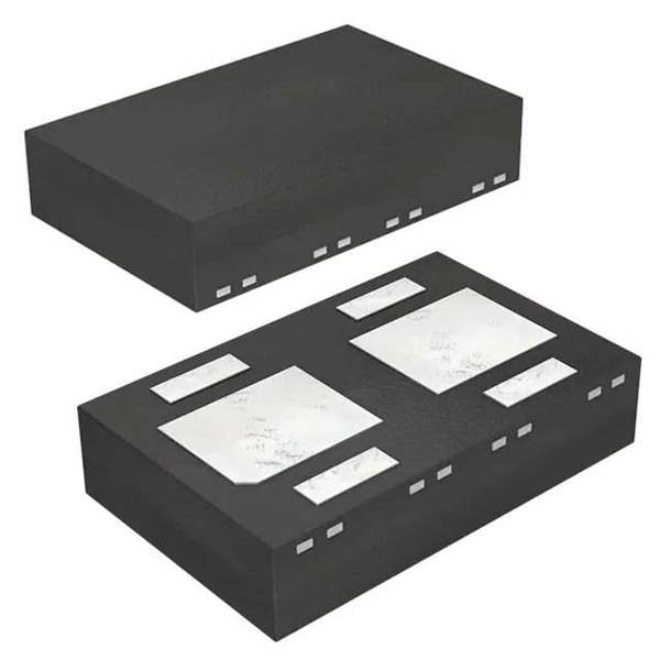 TCS-DL004-250-WH Real Image