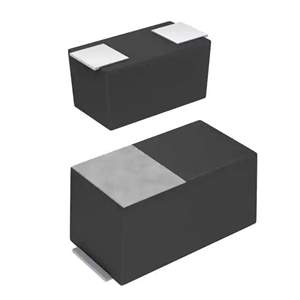 TCSM0G107M8R-V1 Real Image