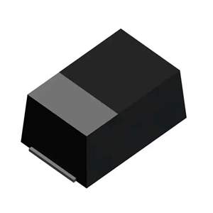 TCSM1C106M8R Real Image