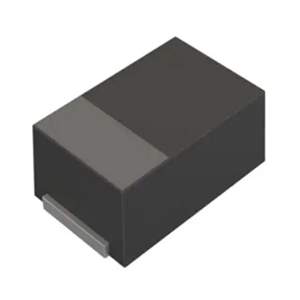 TCTPL0J476M8R Real Image