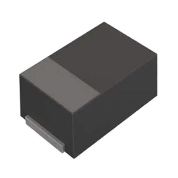 TCTPL0J476M8R Real Image