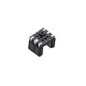 TCUT1350X01 Real Image