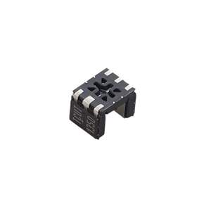 TCUT1350X01 Real Image