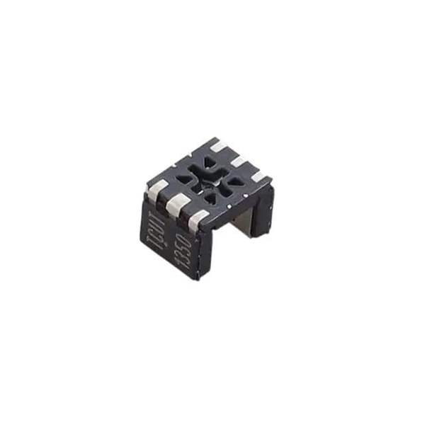 TCUT1350X01 Real Image